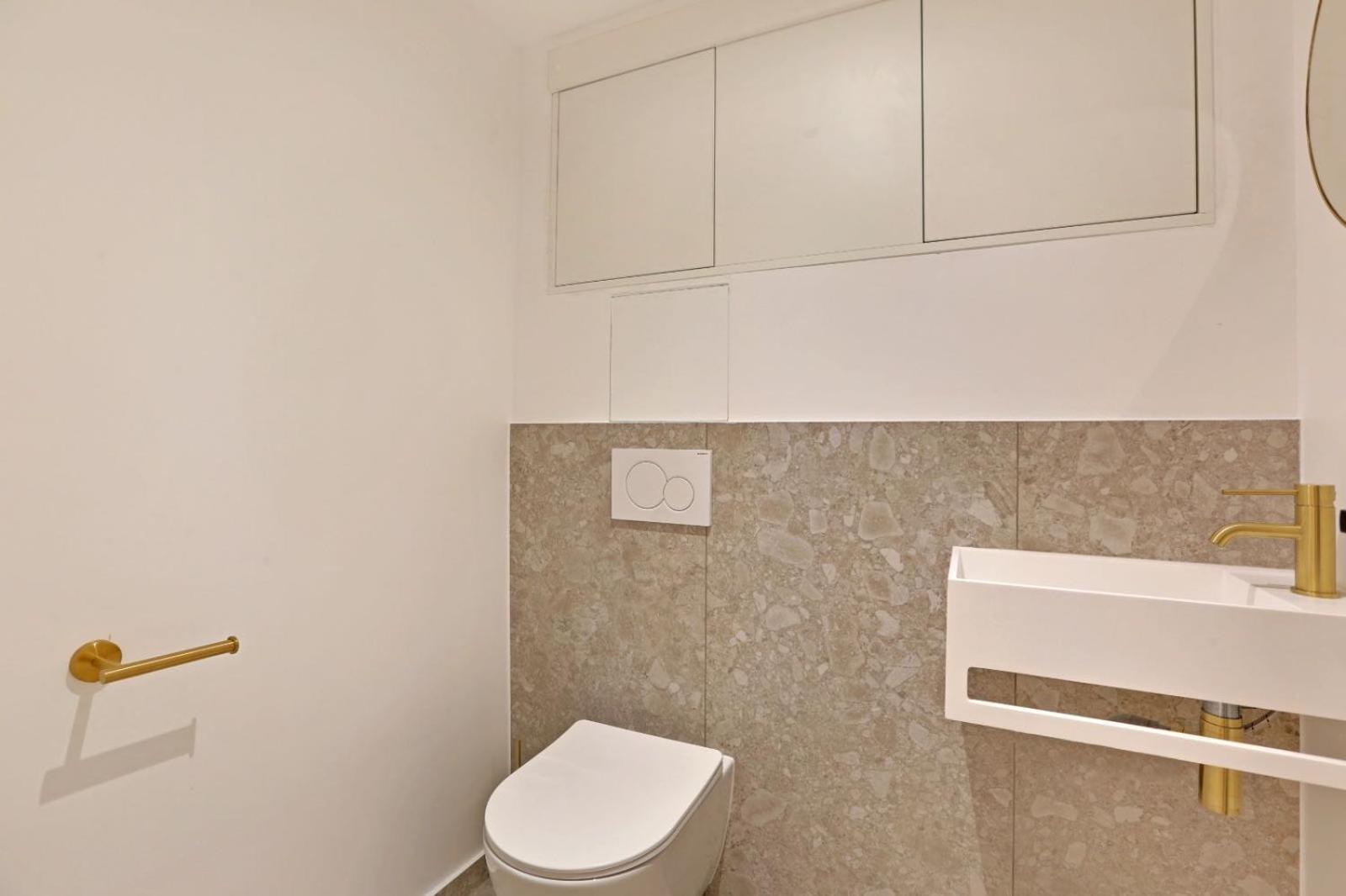 Welcoming & Charming Apartment - 1Br 4P - Palais-R París Exterior foto